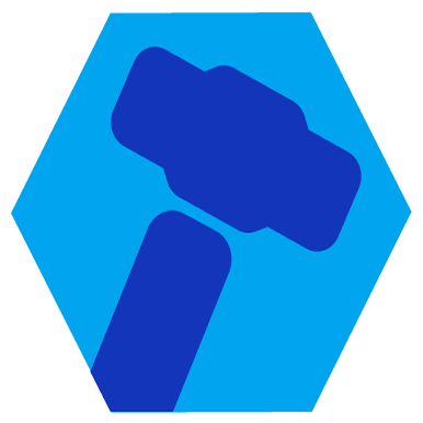 Phoenix Demolition Service