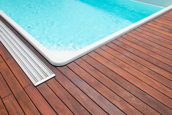 Pool Deck Removal in Phoenix