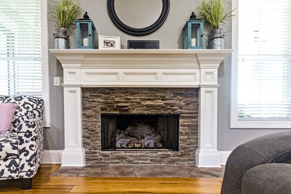 Hearth Removal in Phoenix