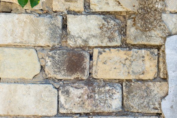 Block Wall Removal in Phoenix